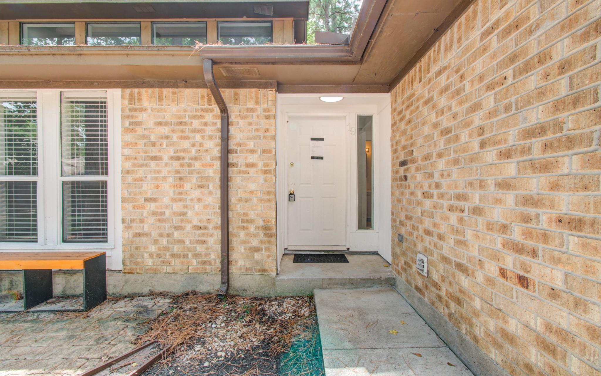 19 Tremont Woods Court