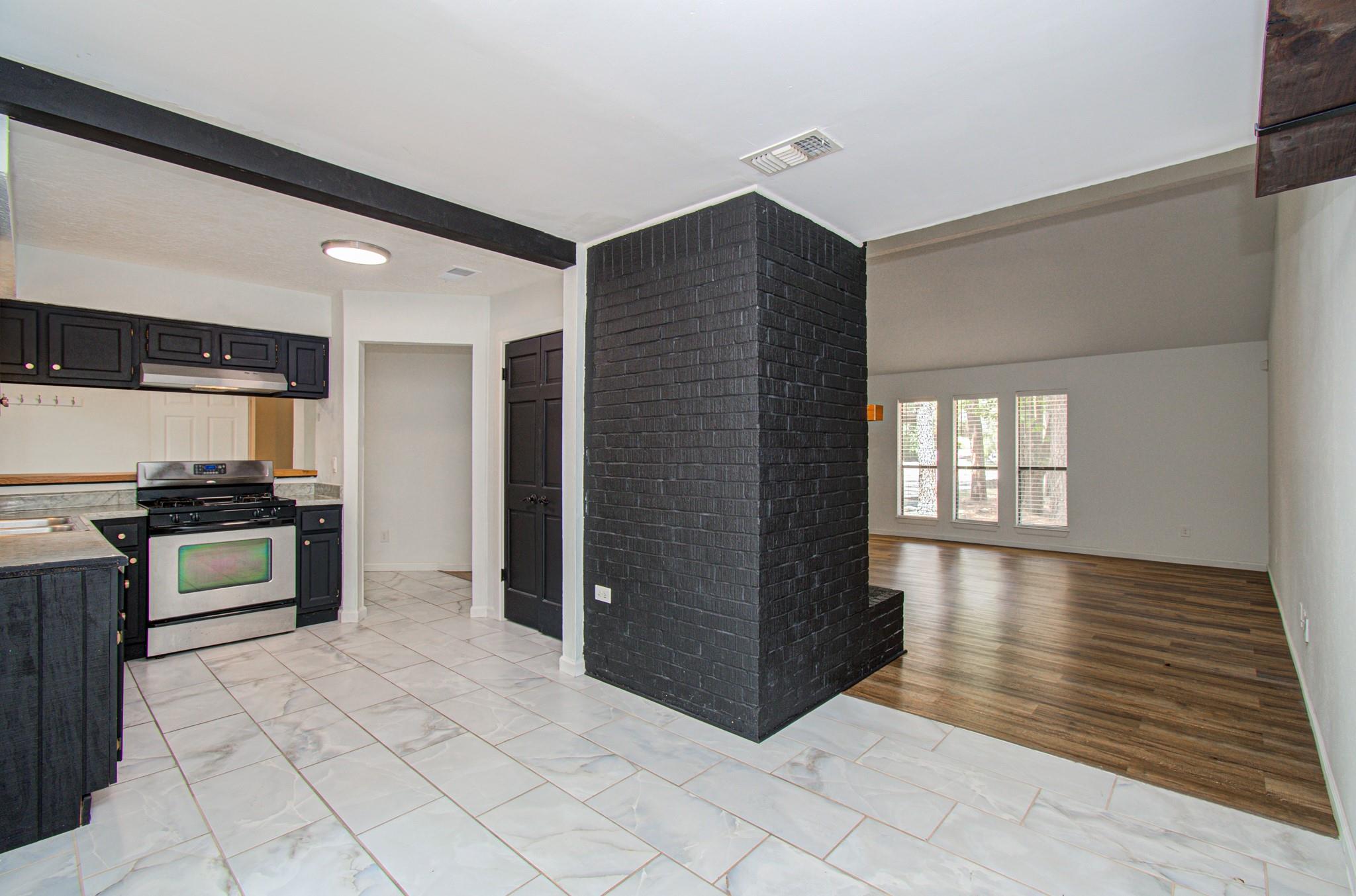 19 Tremont Woods Court