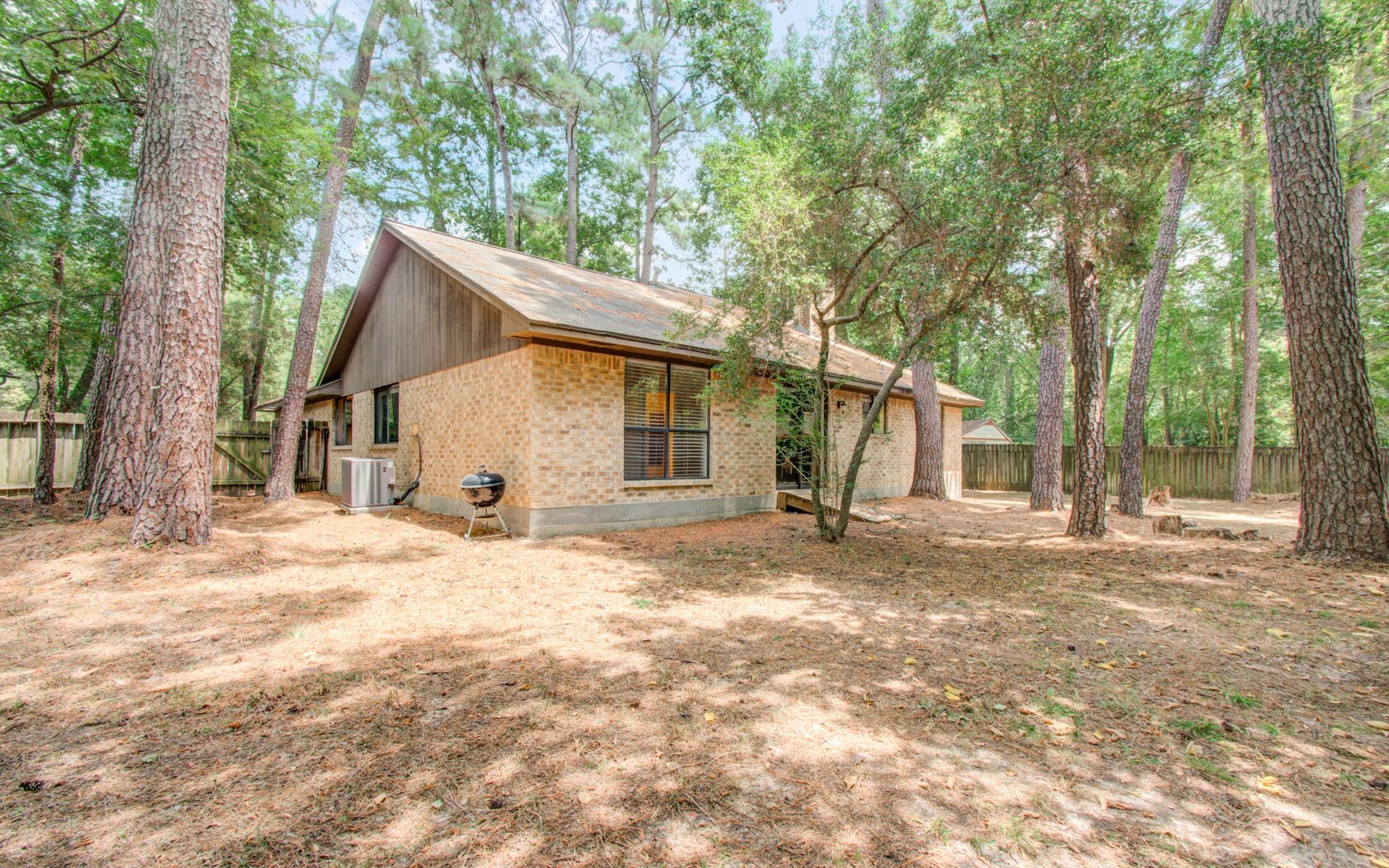 19 Tremont Woods Court