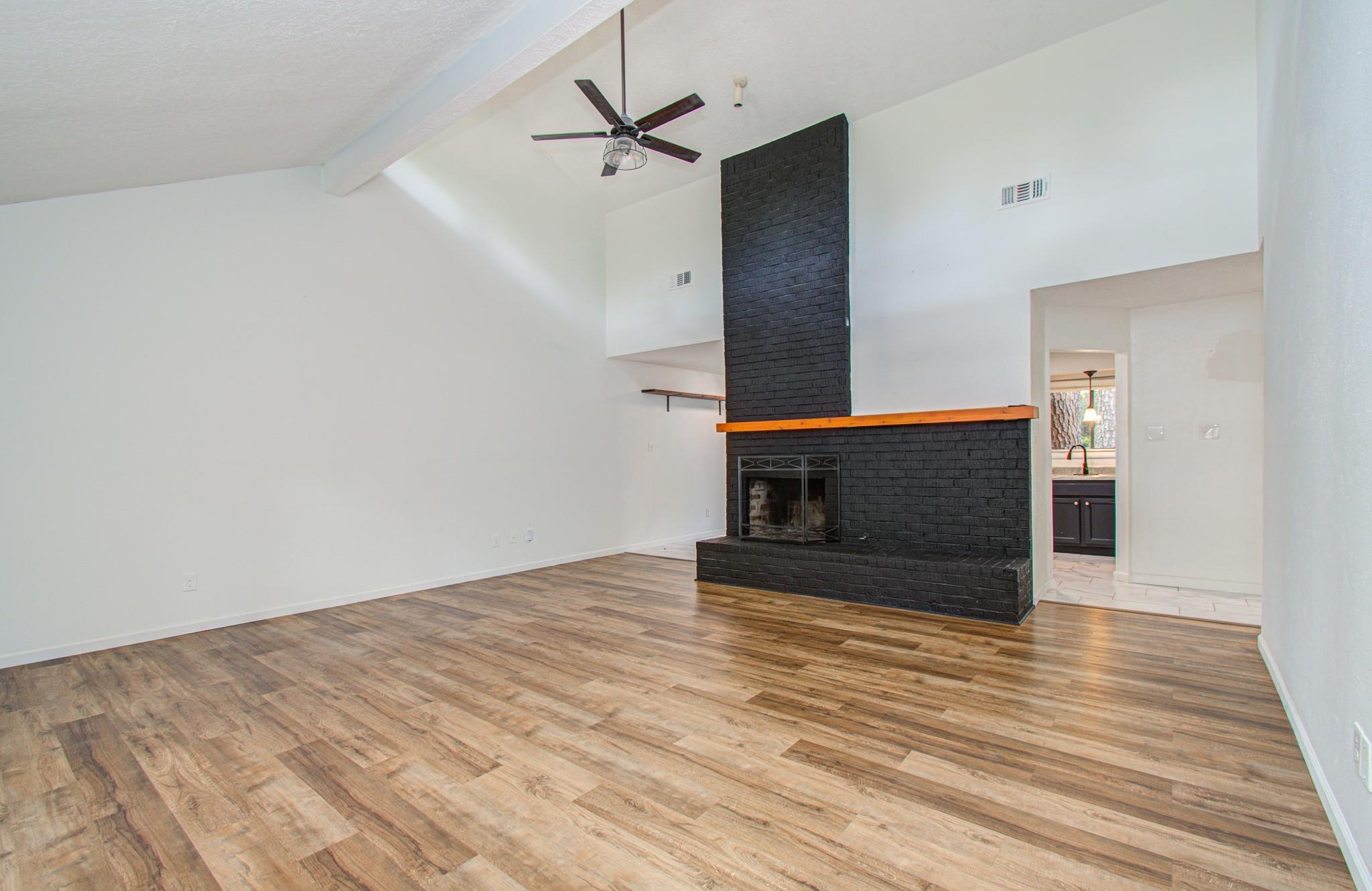 19 Tremont Woods Court