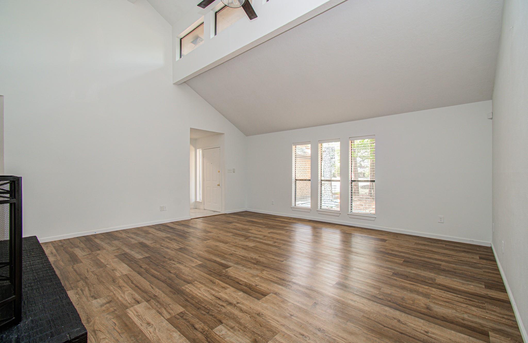 19 Tremont Woods Court