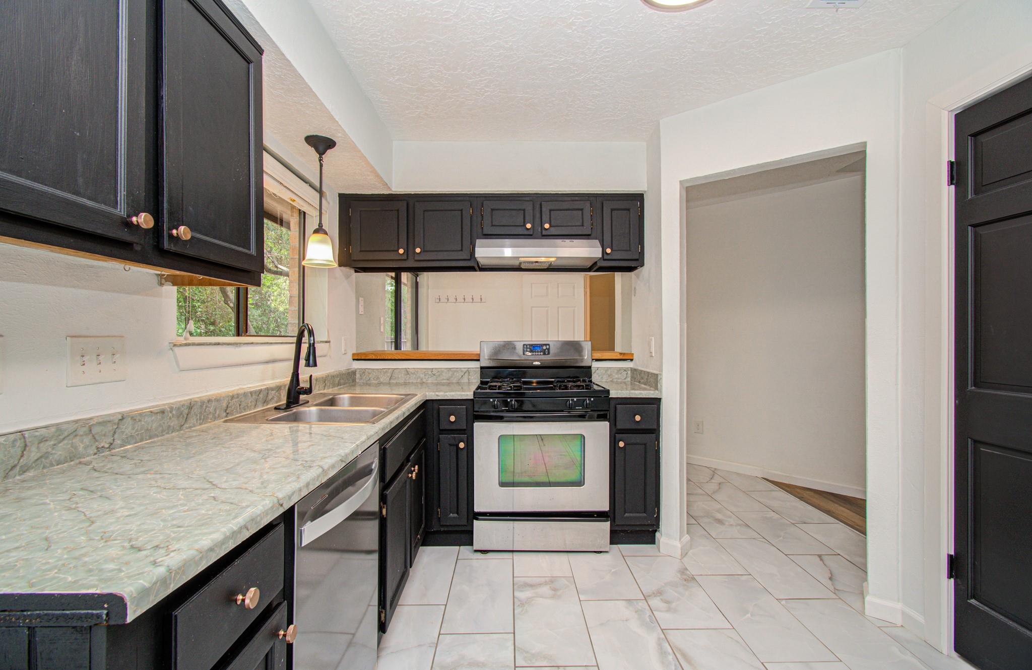19 Tremont Woods Court