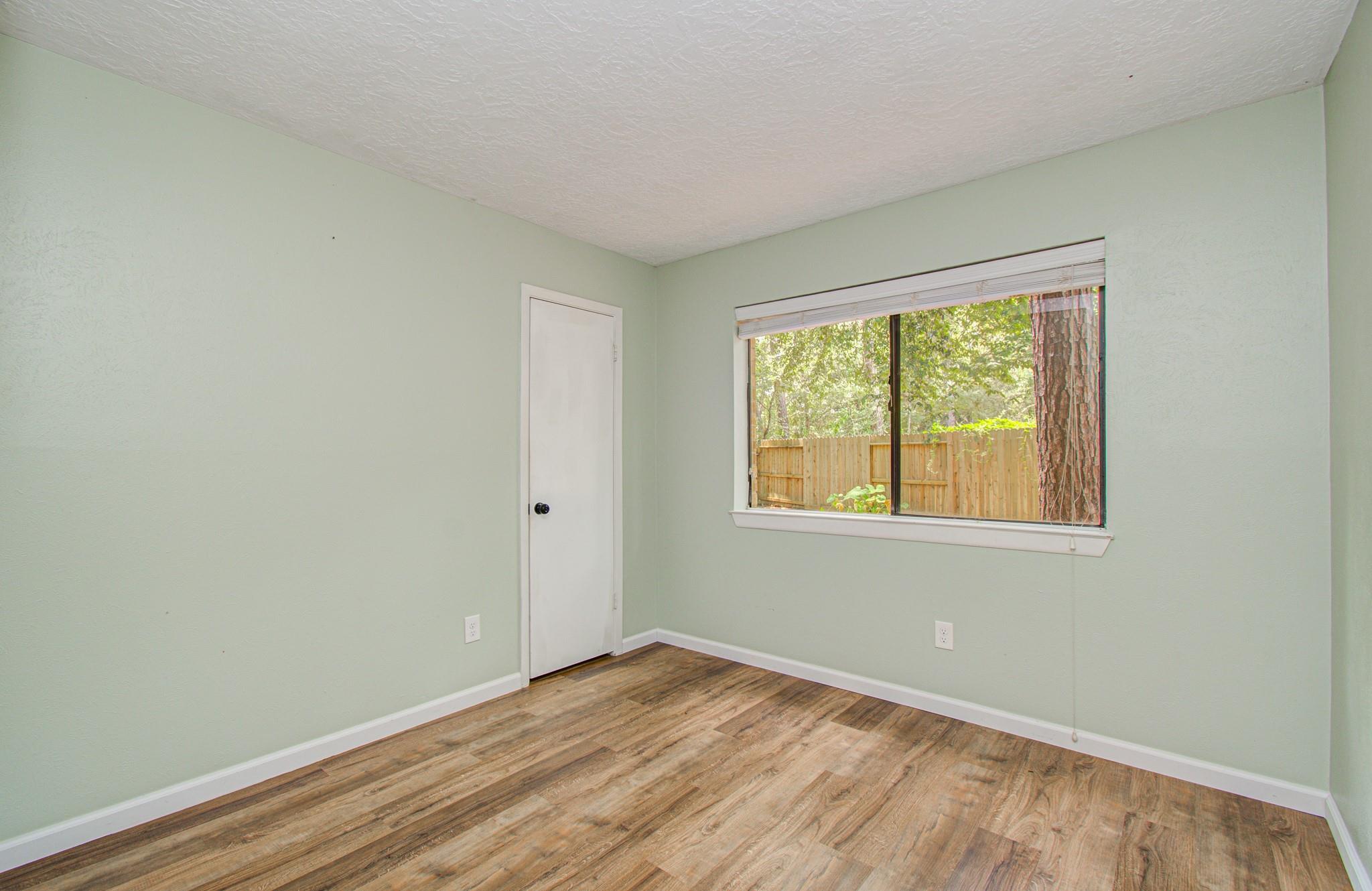 19 Tremont Woods Court