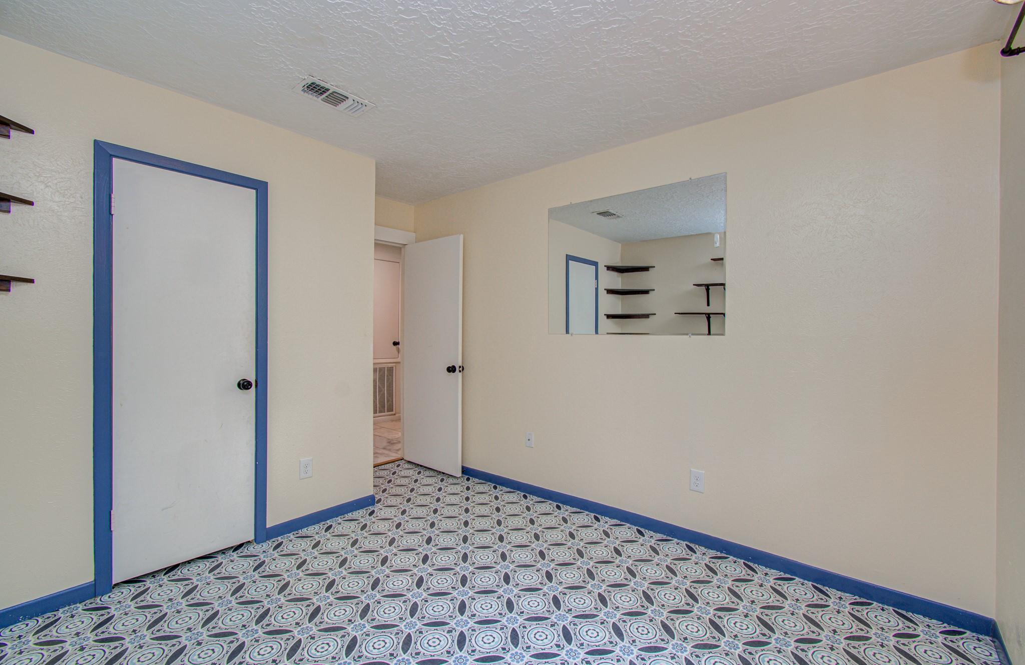 19 Tremont Woods Court