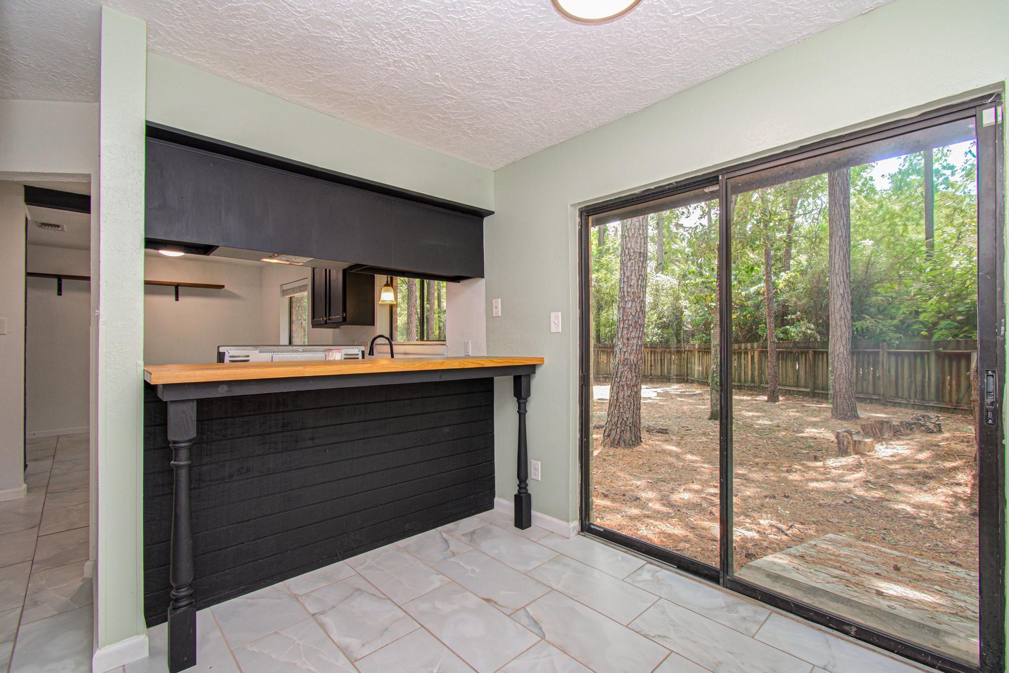 19 Tremont Woods Court