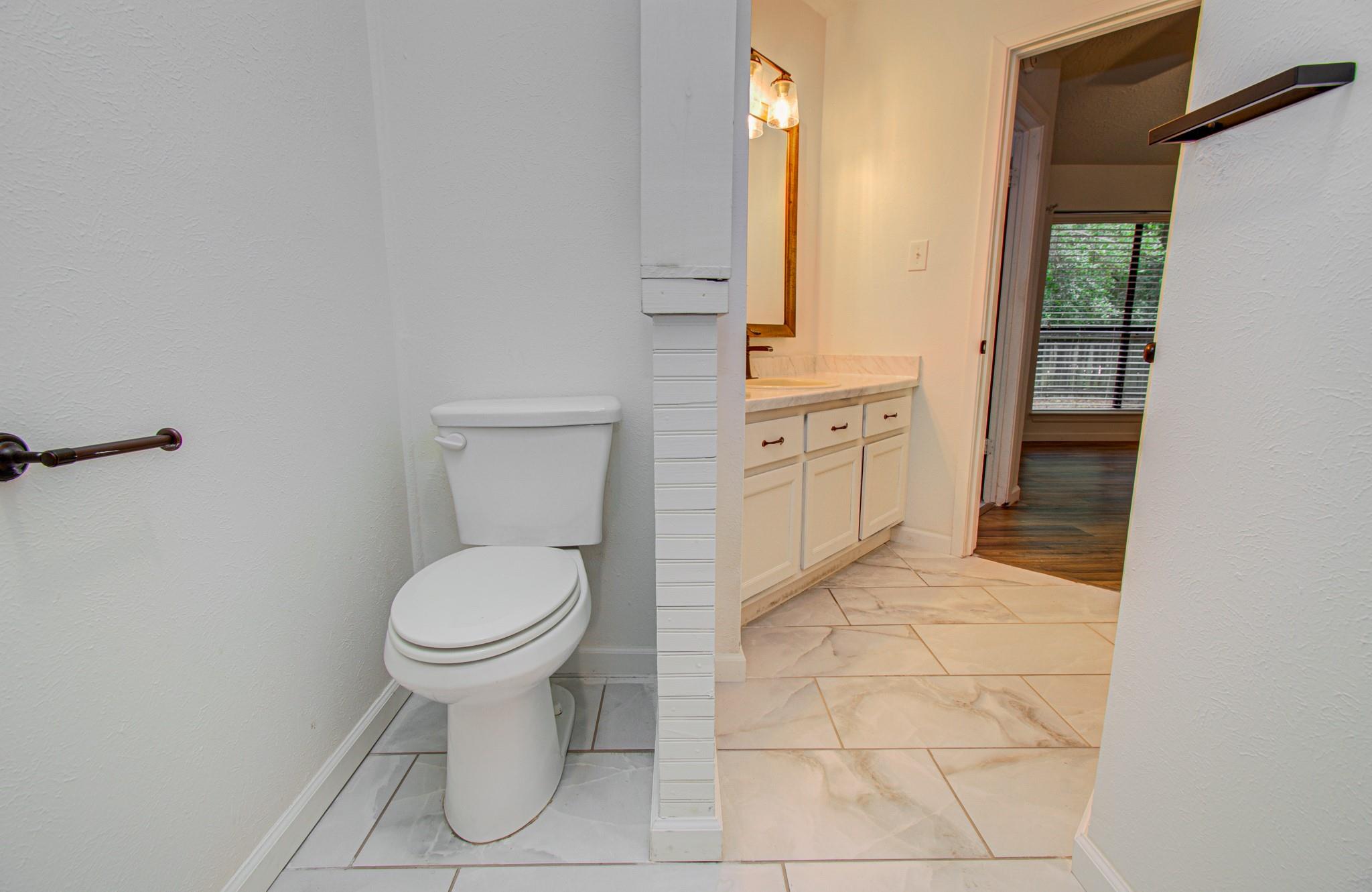 19 Tremont Woods Court