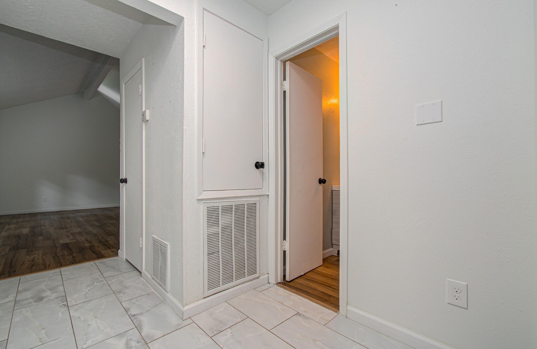 19 Tremont Woods Court