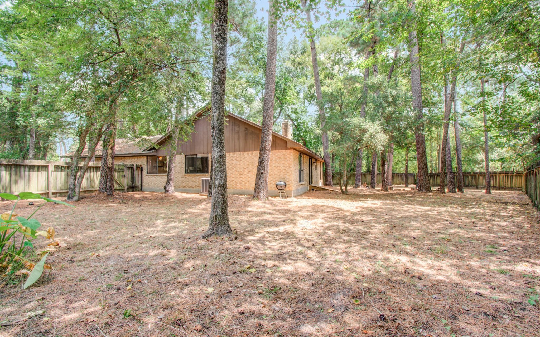19 Tremont Woods Court