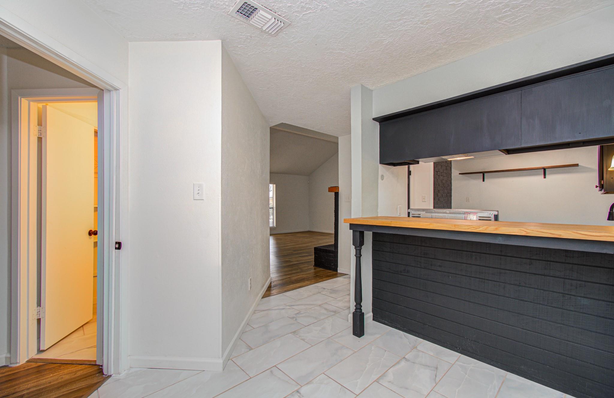 19 Tremont Woods Court