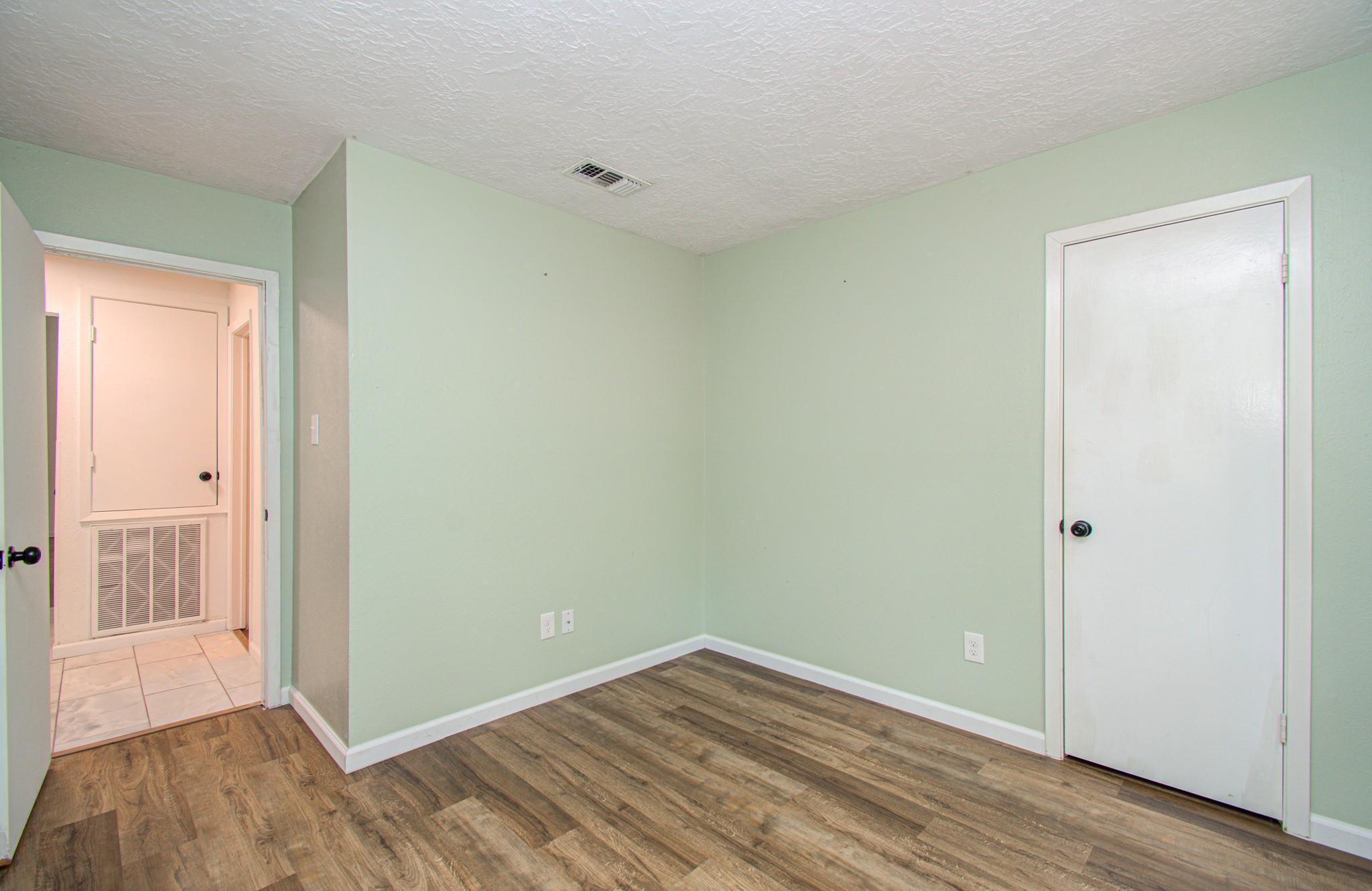 19 Tremont Woods Court