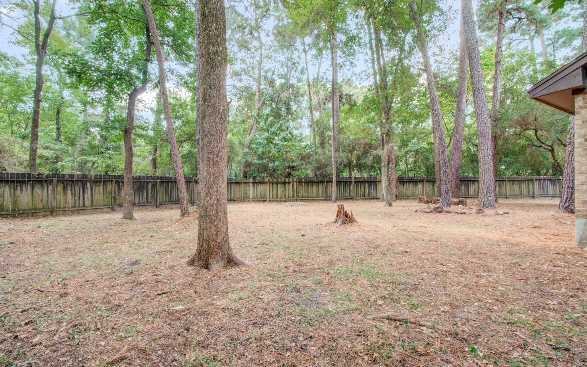 19 Tremont Woods Court