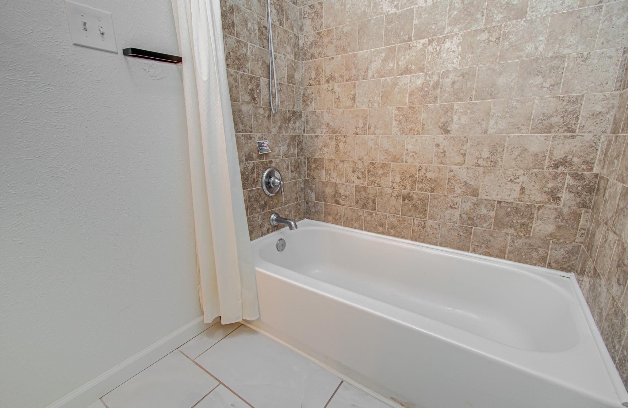 19 Tremont Woods Court