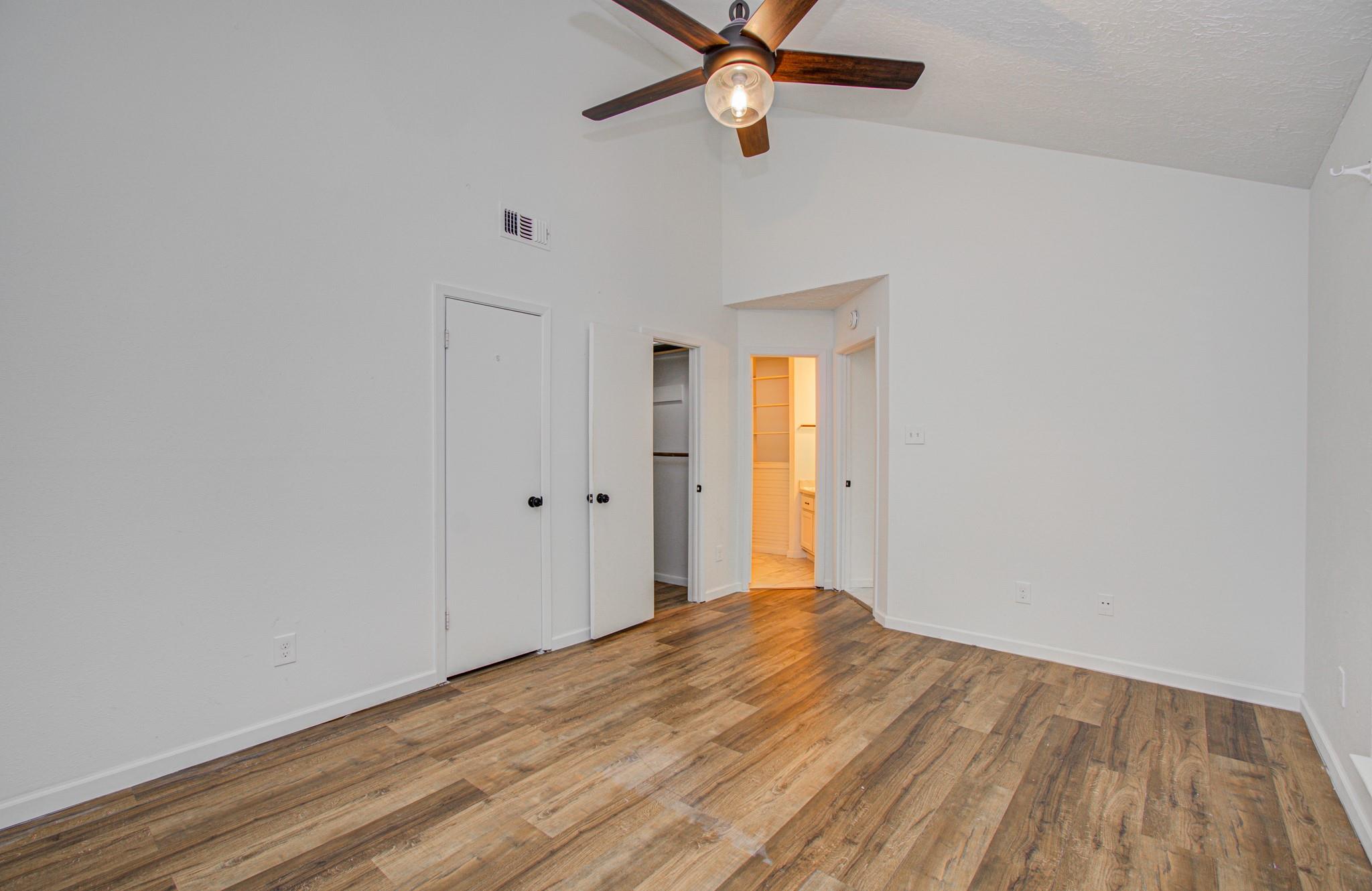19 Tremont Woods Court