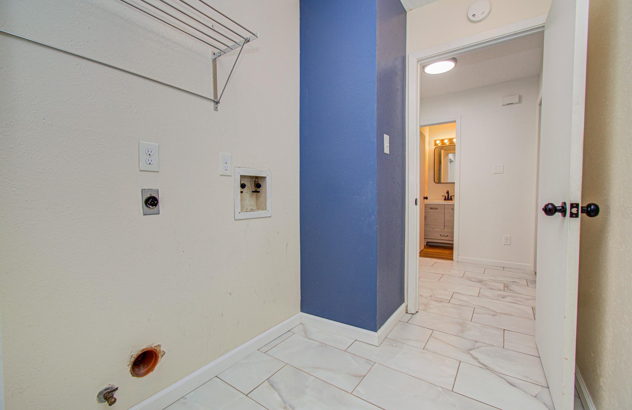 19 Tremont Woods Court