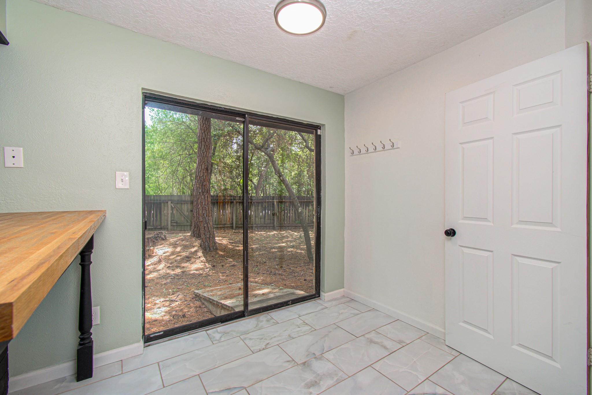 19 Tremont Woods Court