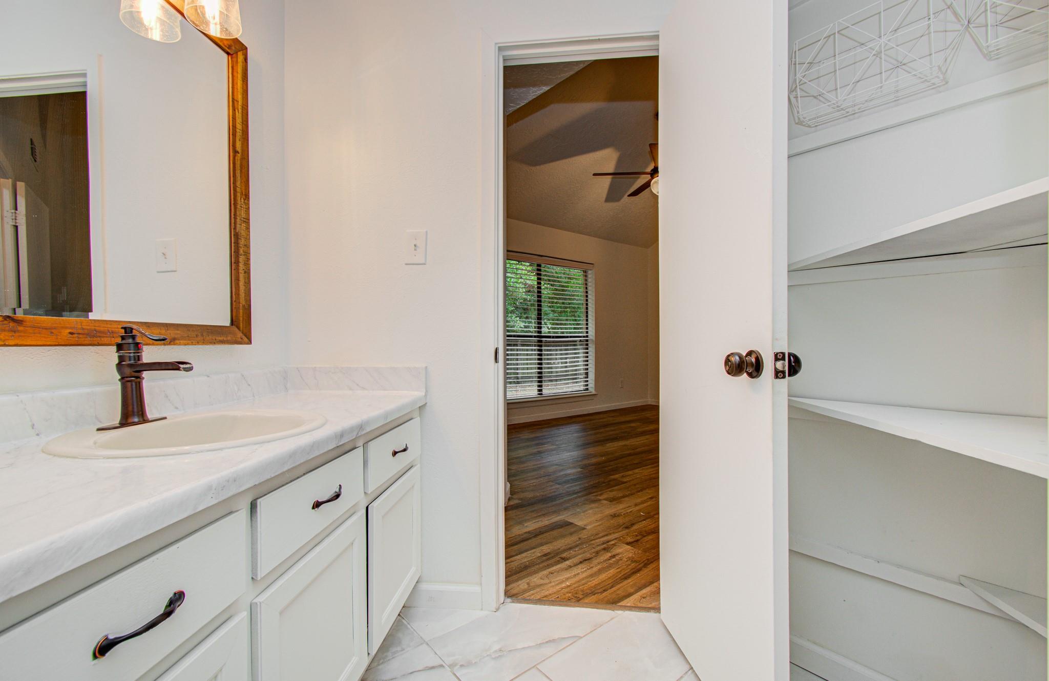 19 Tremont Woods Court