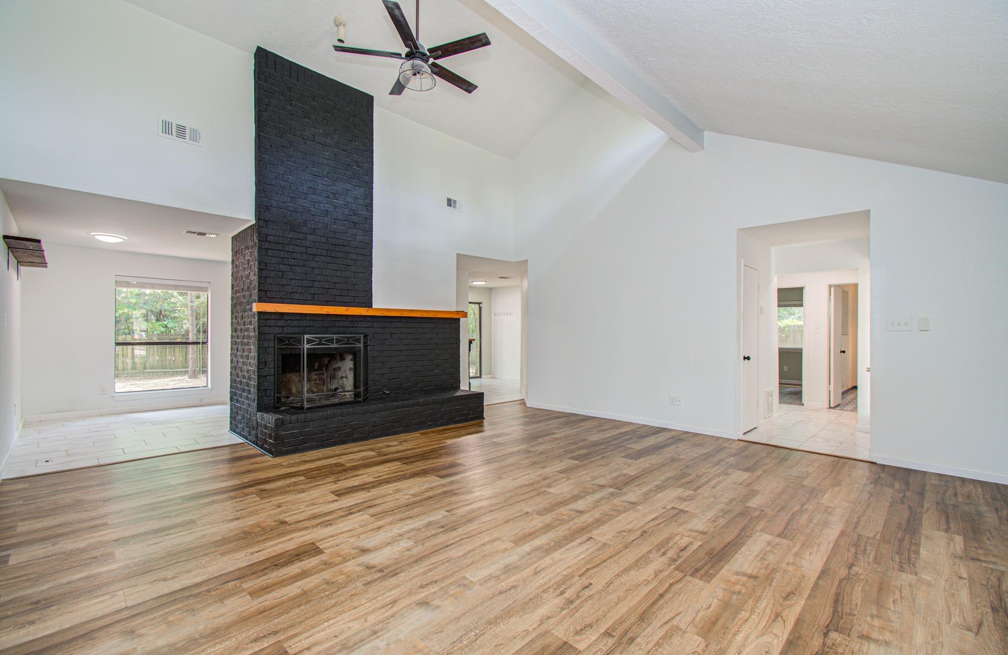 19 Tremont Woods Court