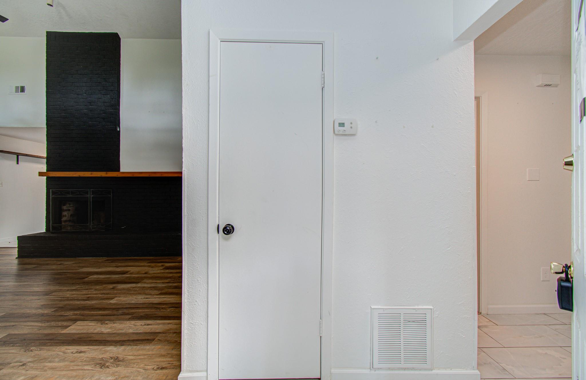 19 Tremont Woods Court