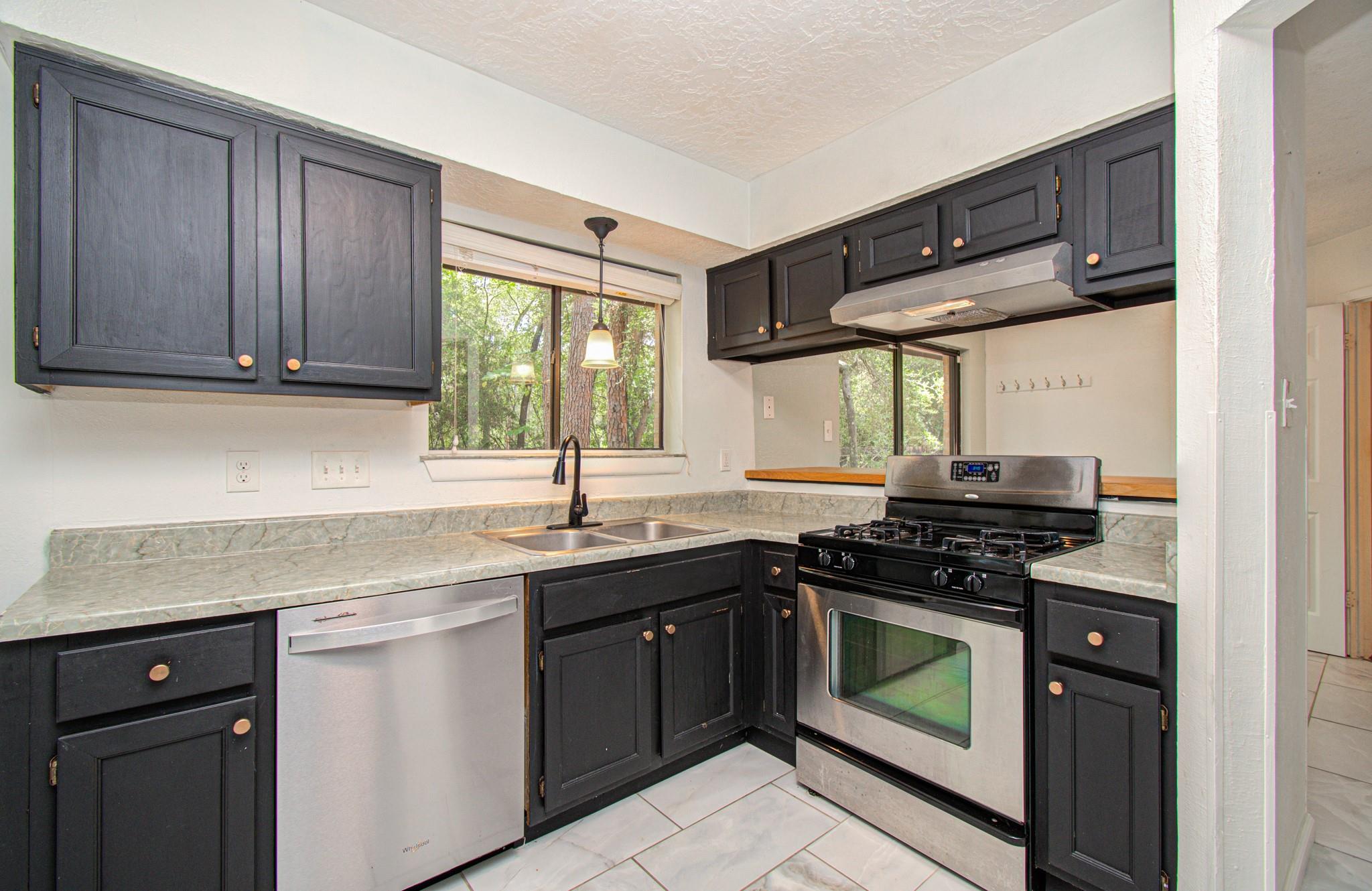 19 Tremont Woods Court