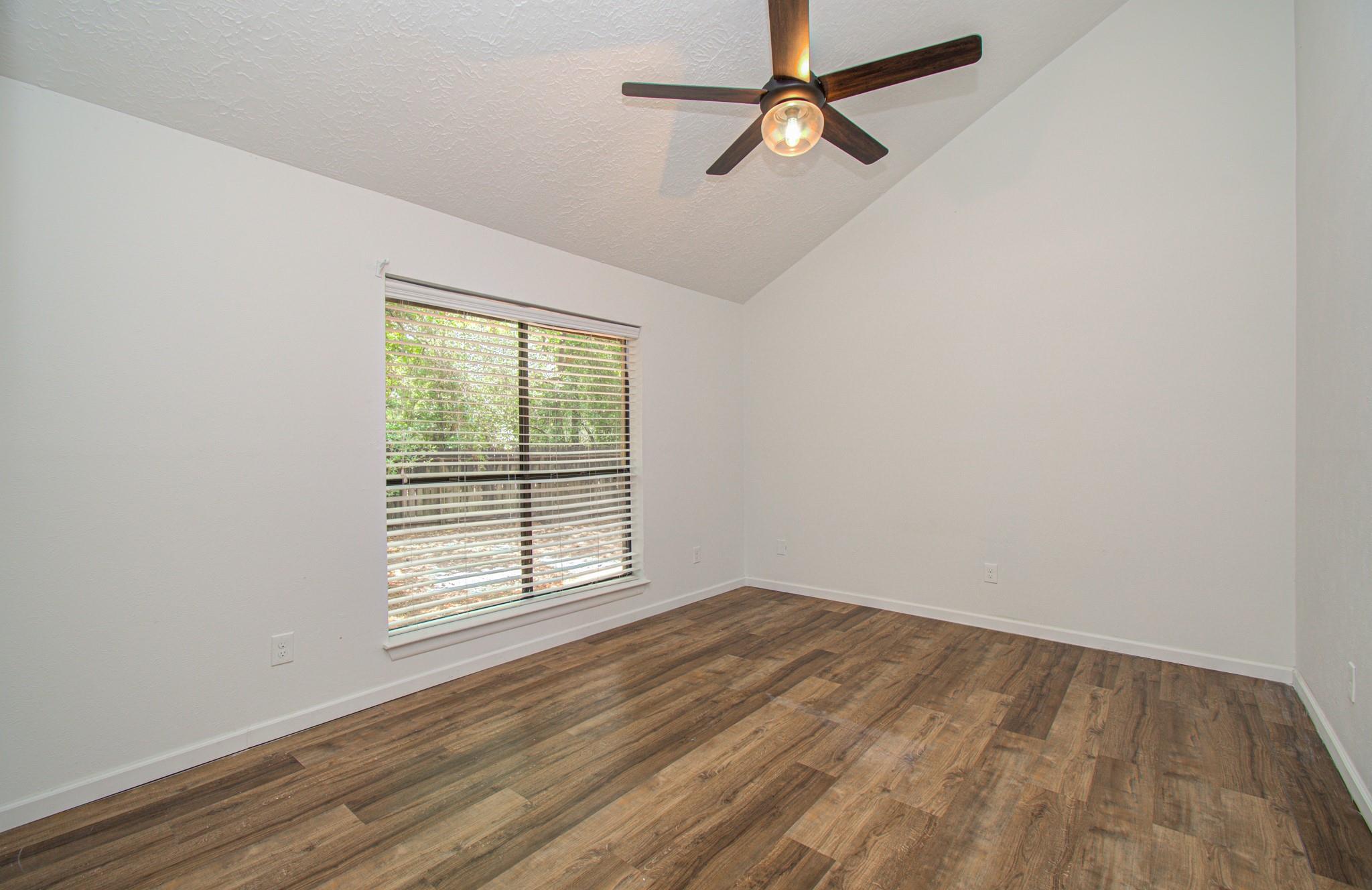 19 Tremont Woods Court