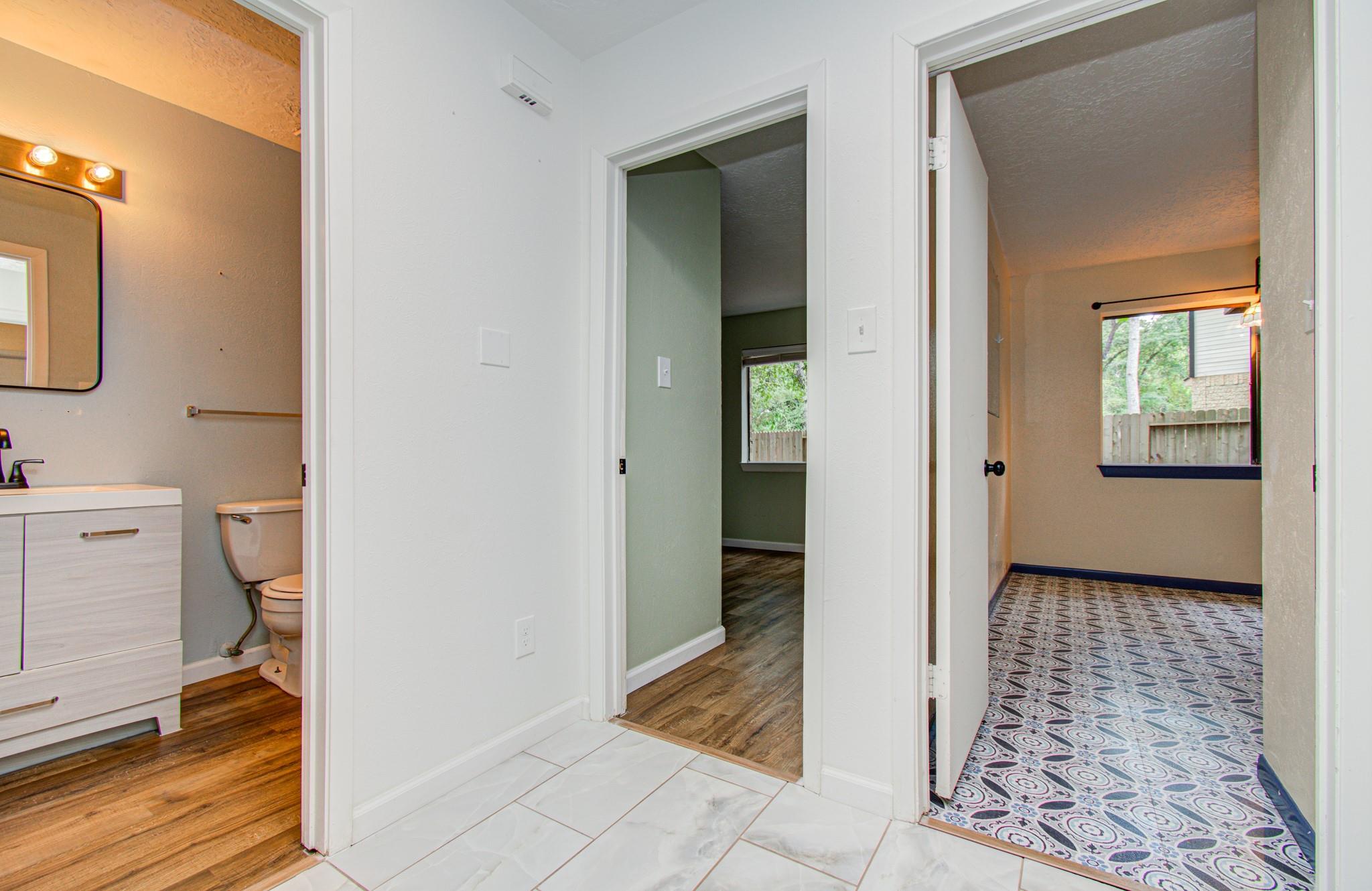 19 Tremont Woods Court