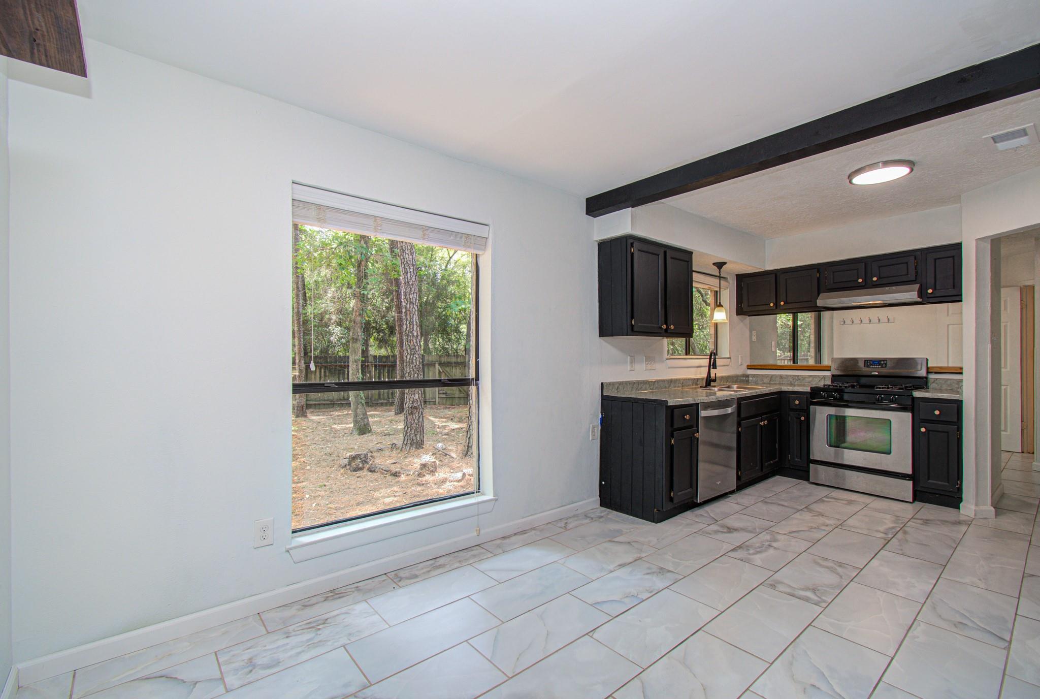 19 Tremont Woods Court