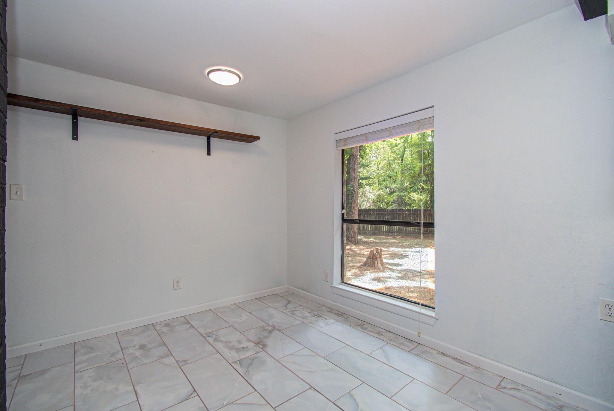19 Tremont Woods Court