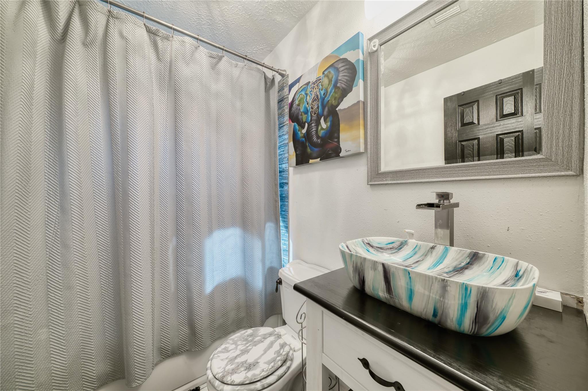 10127 Fernstone Lane