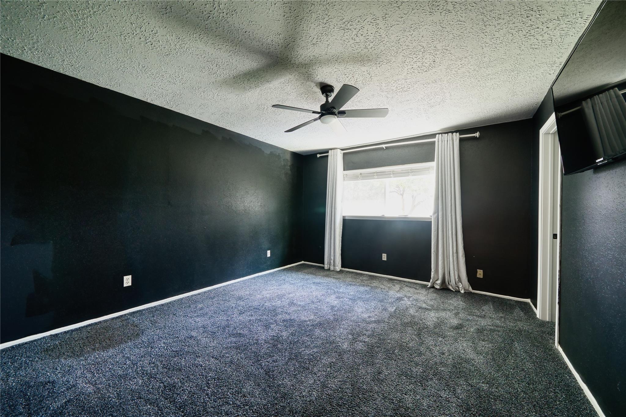 10127 Fernstone Lane