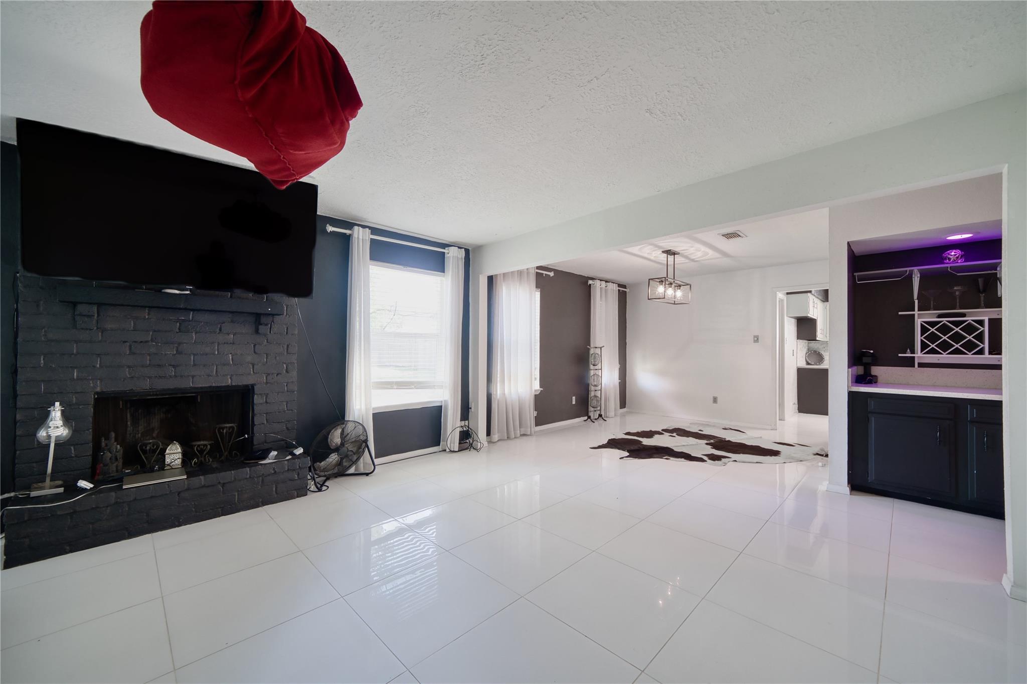 10127 Fernstone Lane