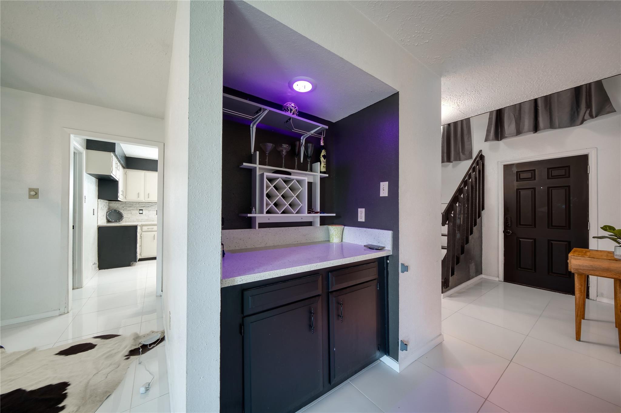 10127 Fernstone Lane