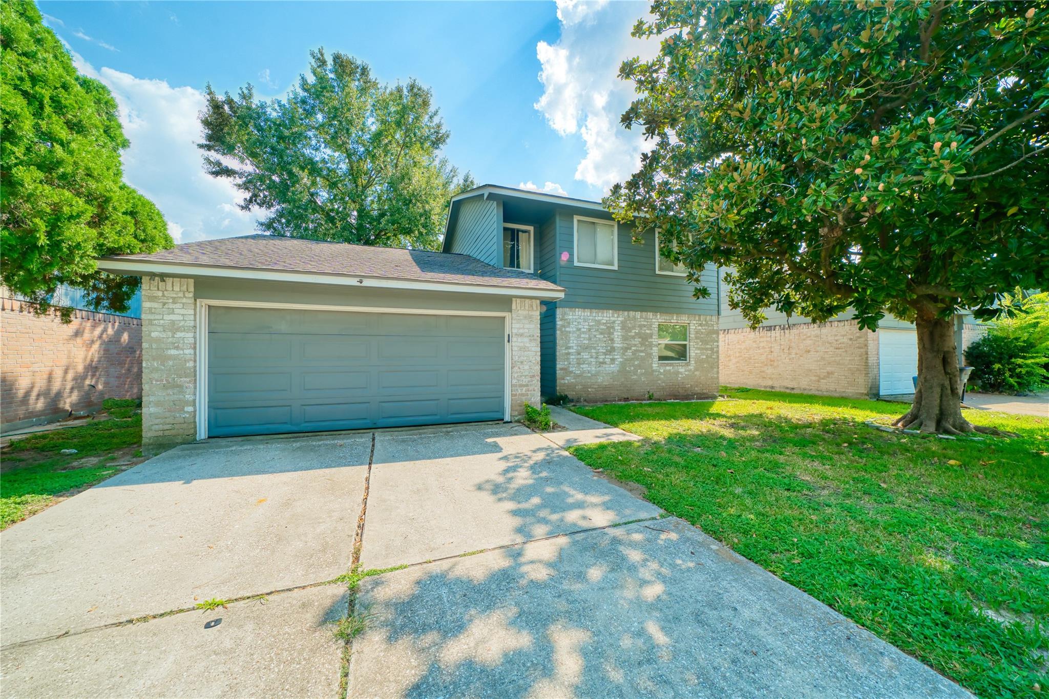 10127 Fernstone Lane