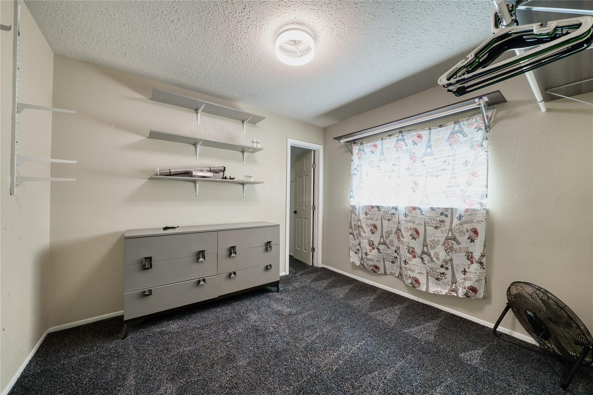 10127 Fernstone Lane