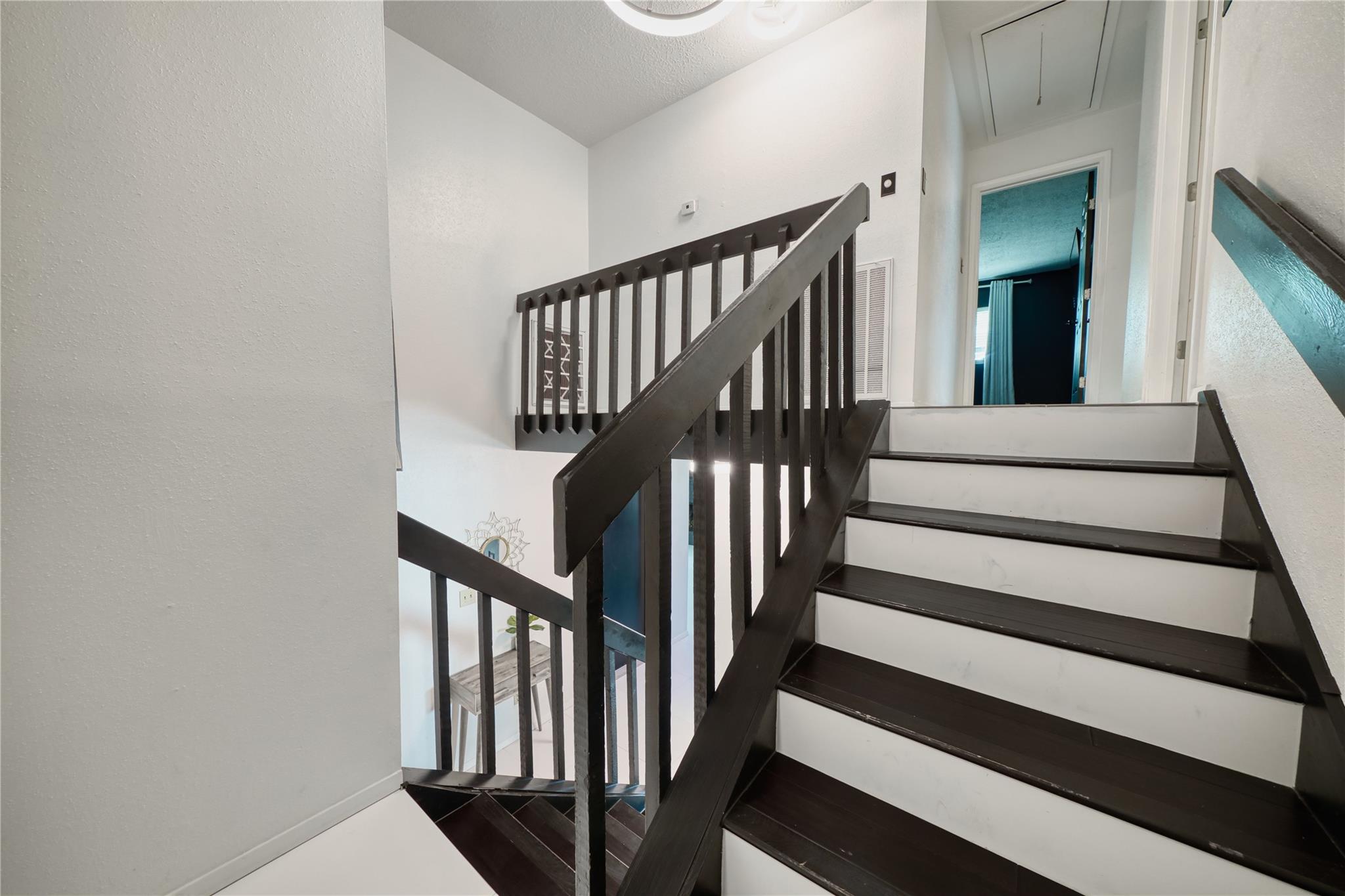 10127 Fernstone Lane