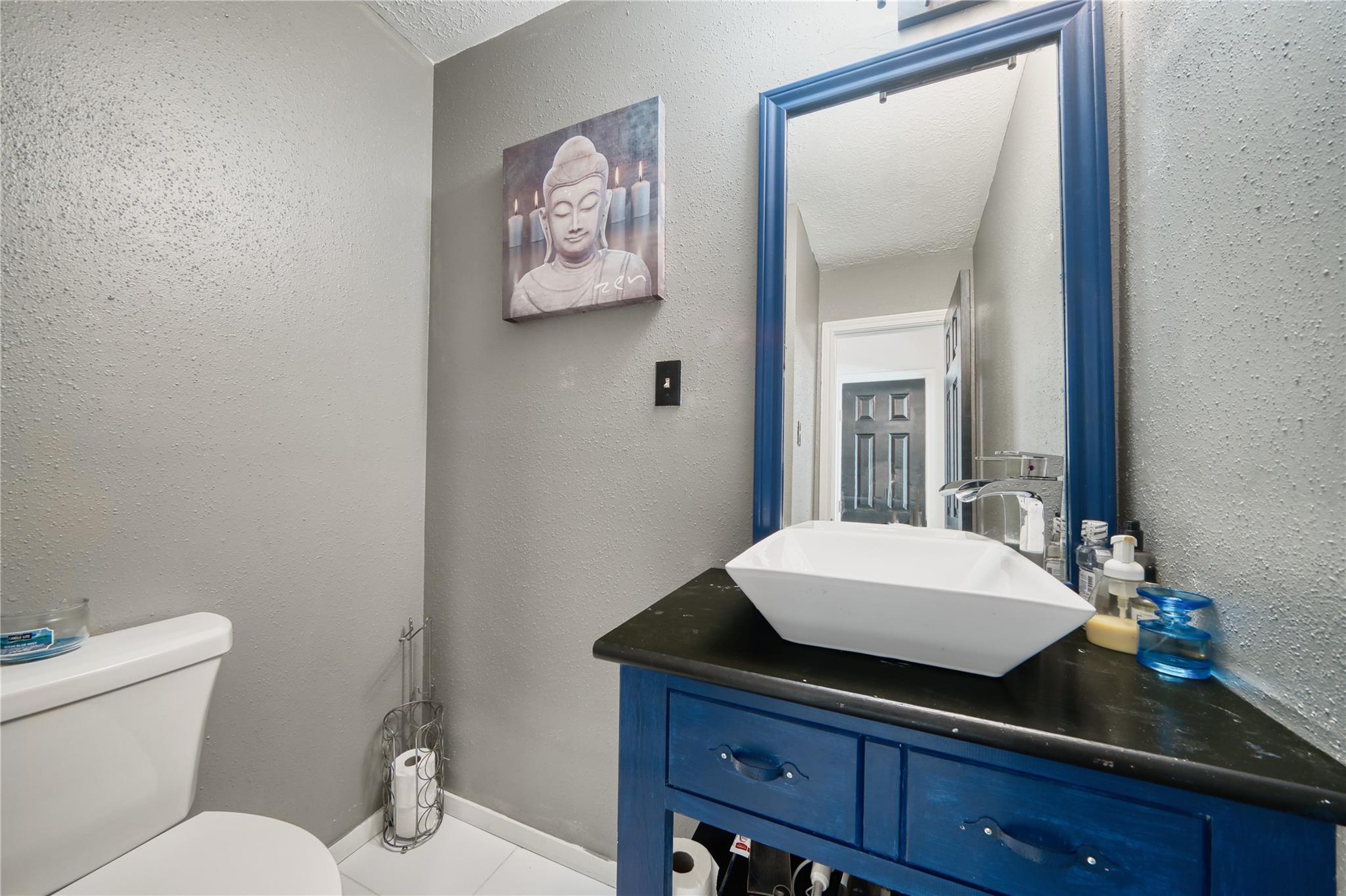 10127 Fernstone Lane