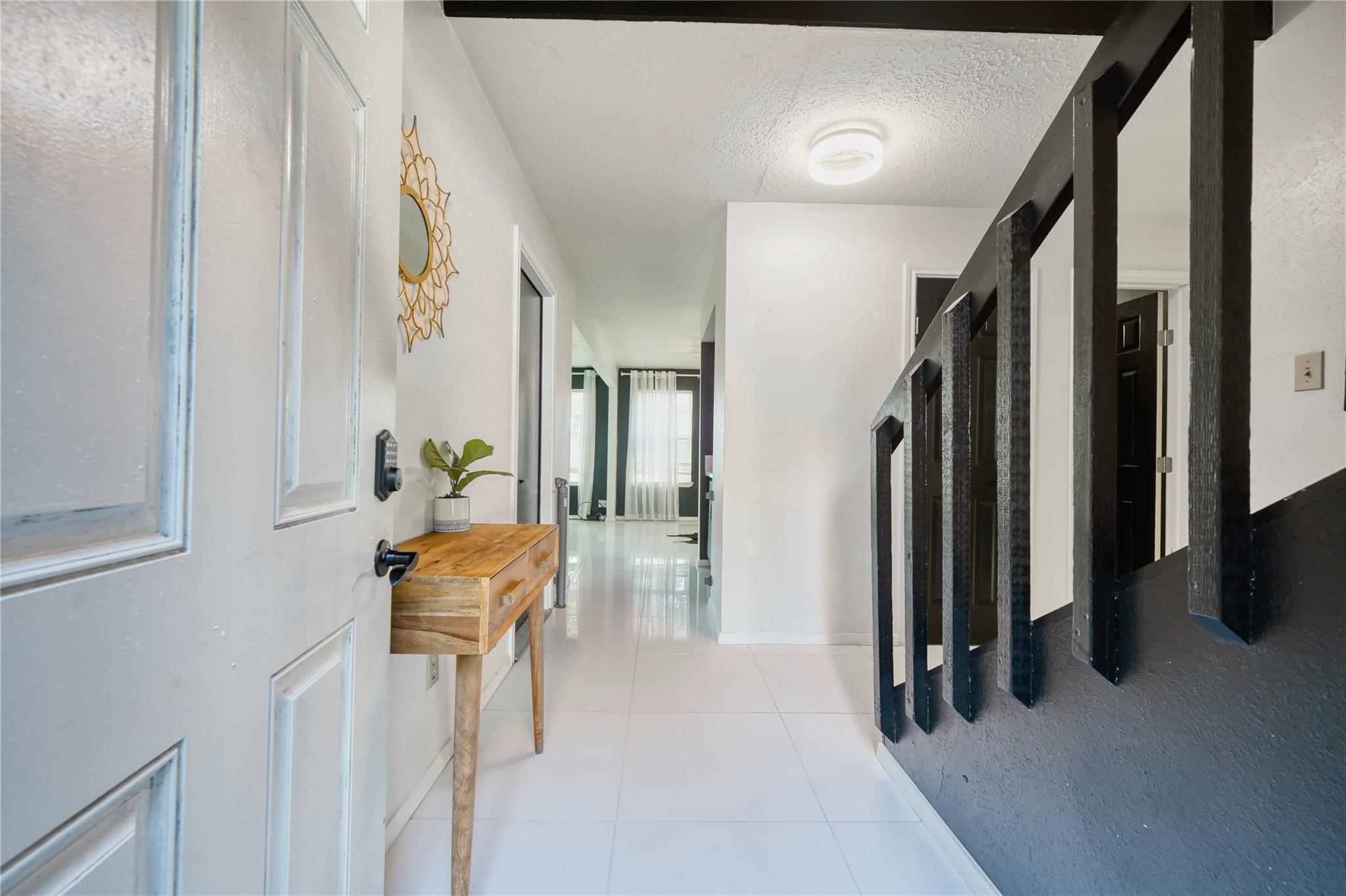 10127 Fernstone Lane