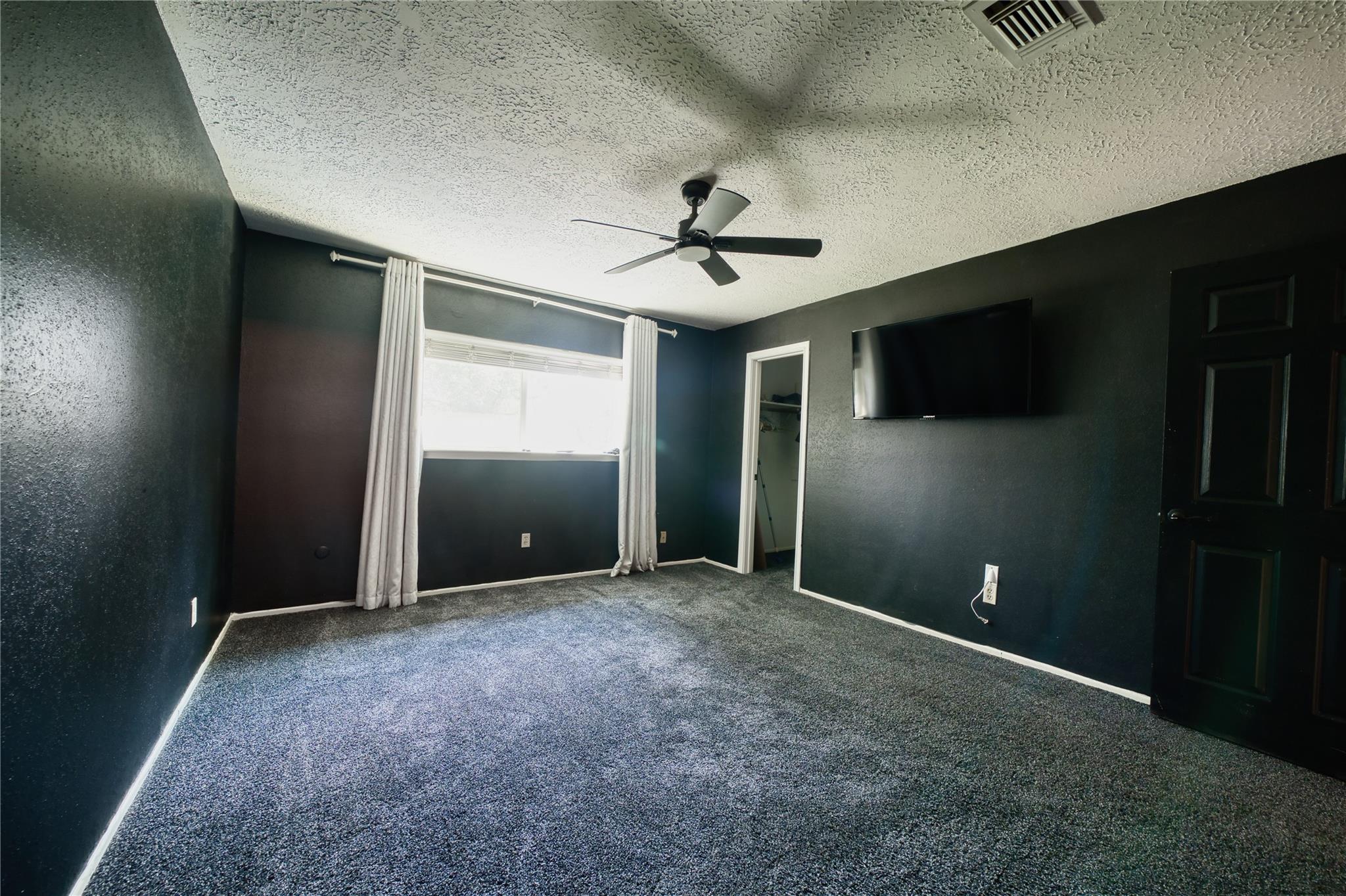 10127 Fernstone Lane