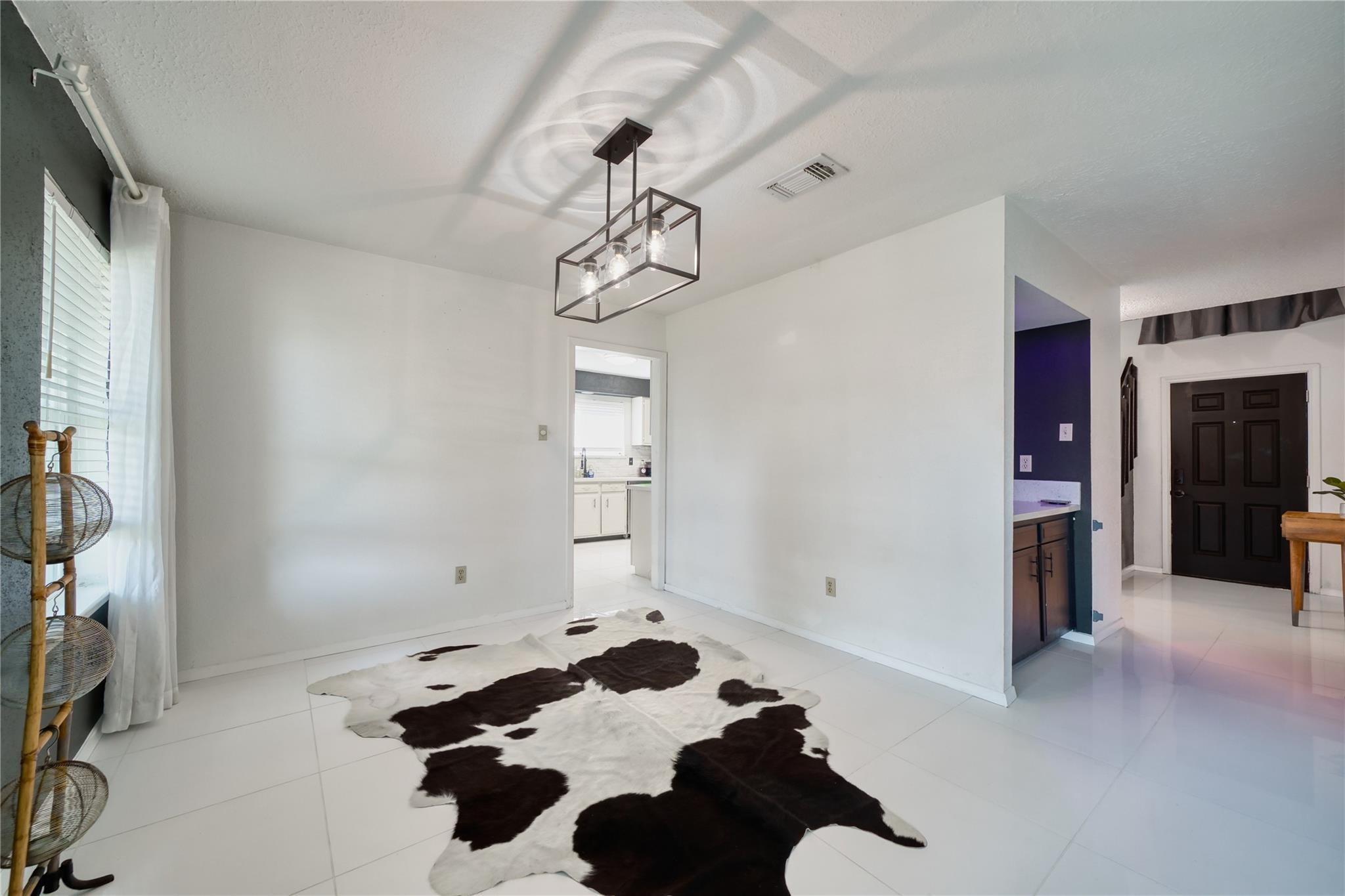 10127 Fernstone Lane