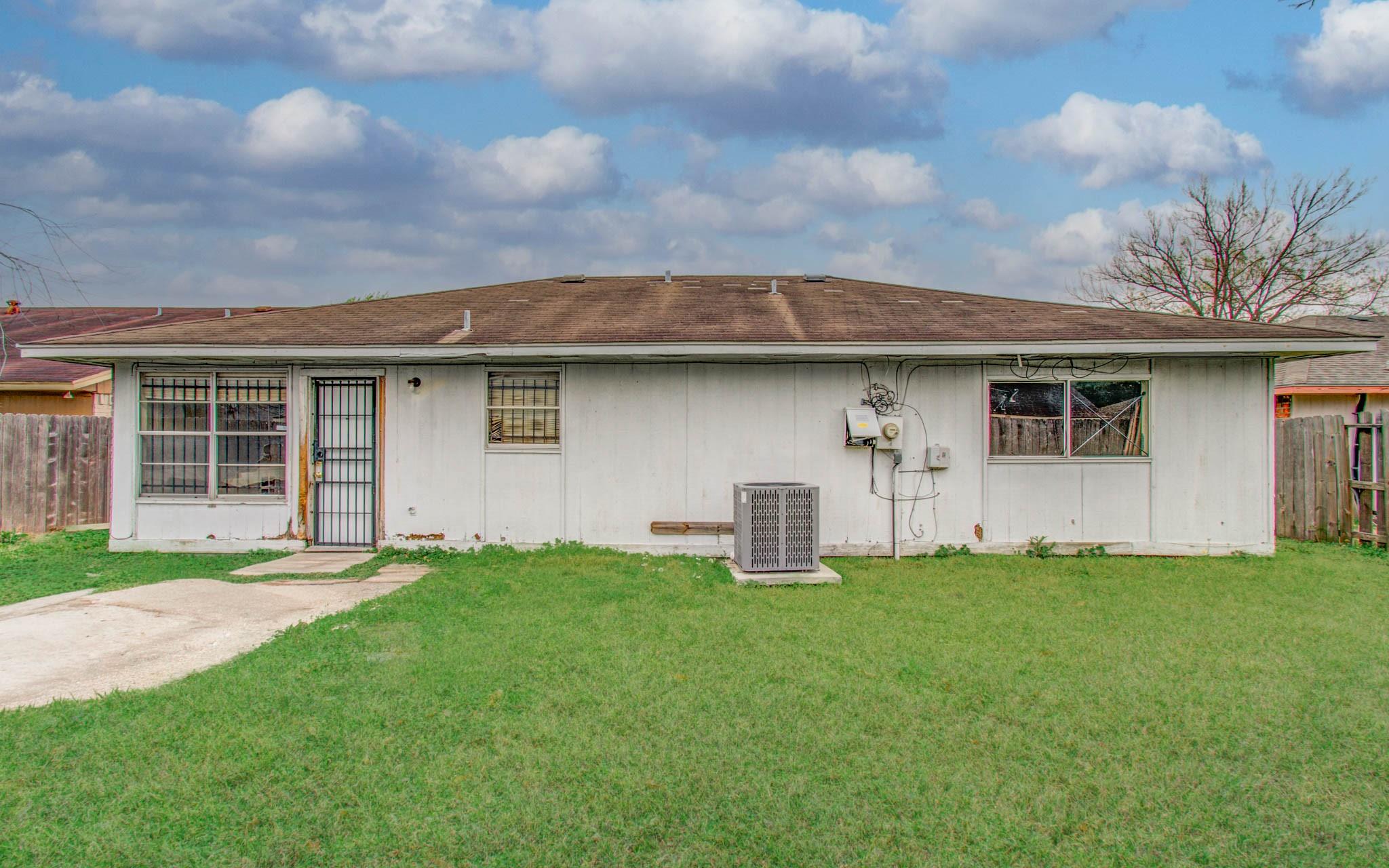 11927 Loveland Pass Drive