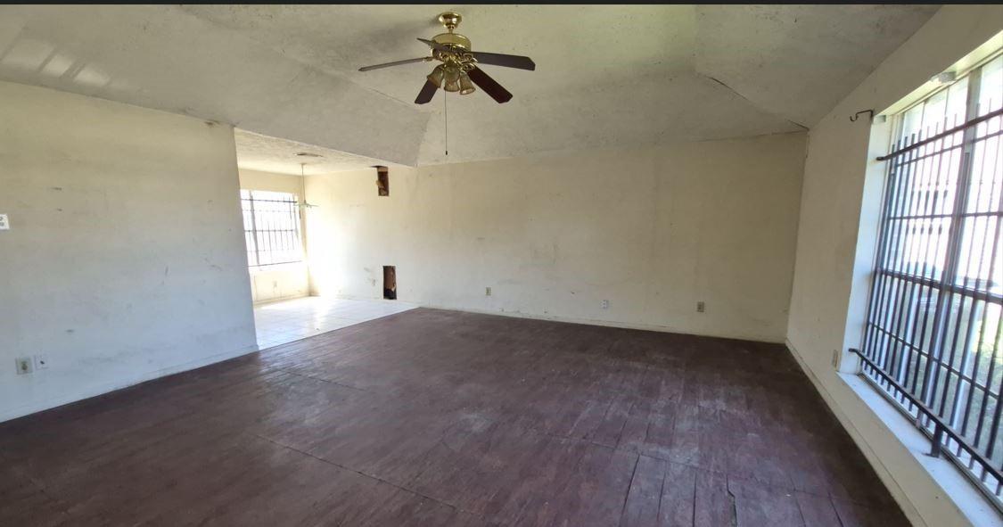 11927 Loveland Pass Drive