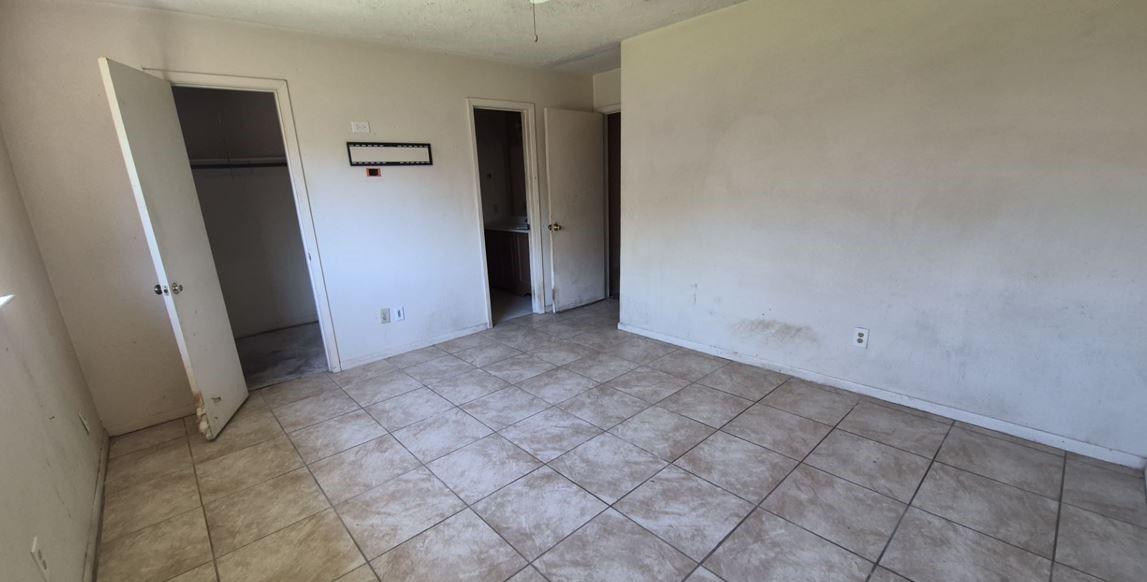 11927 Loveland Pass Drive