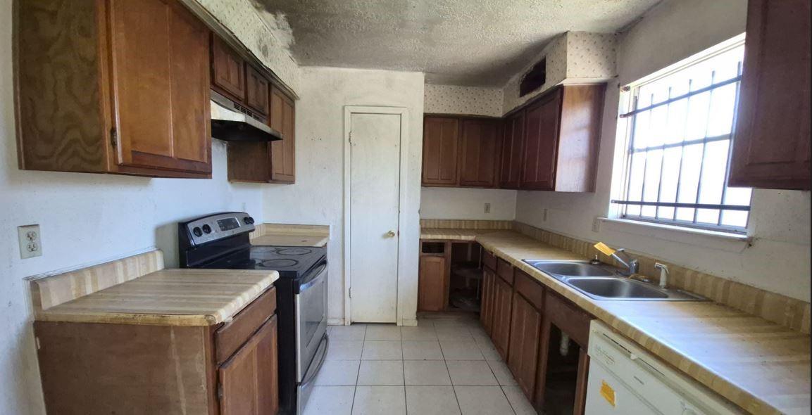 11927 Loveland Pass Drive