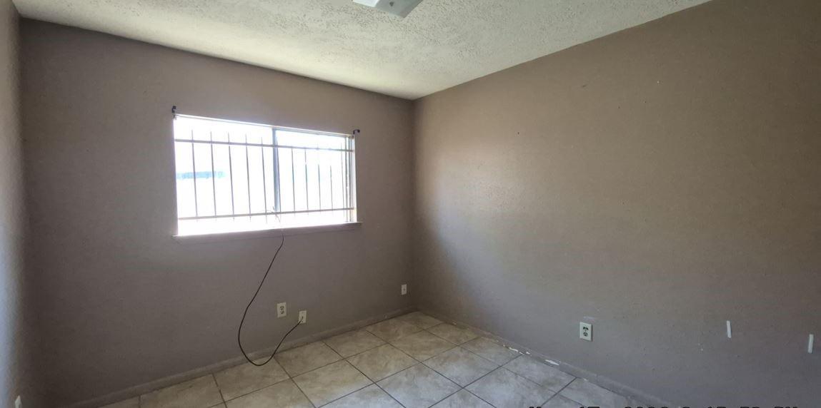 11927 Loveland Pass Drive