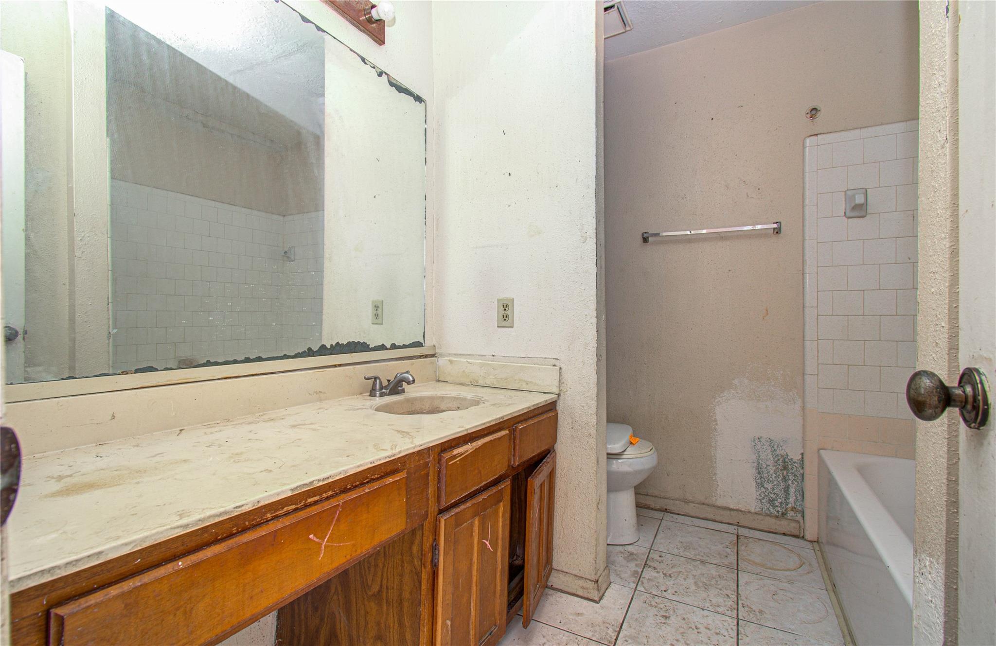 11927 Loveland Pass Drive