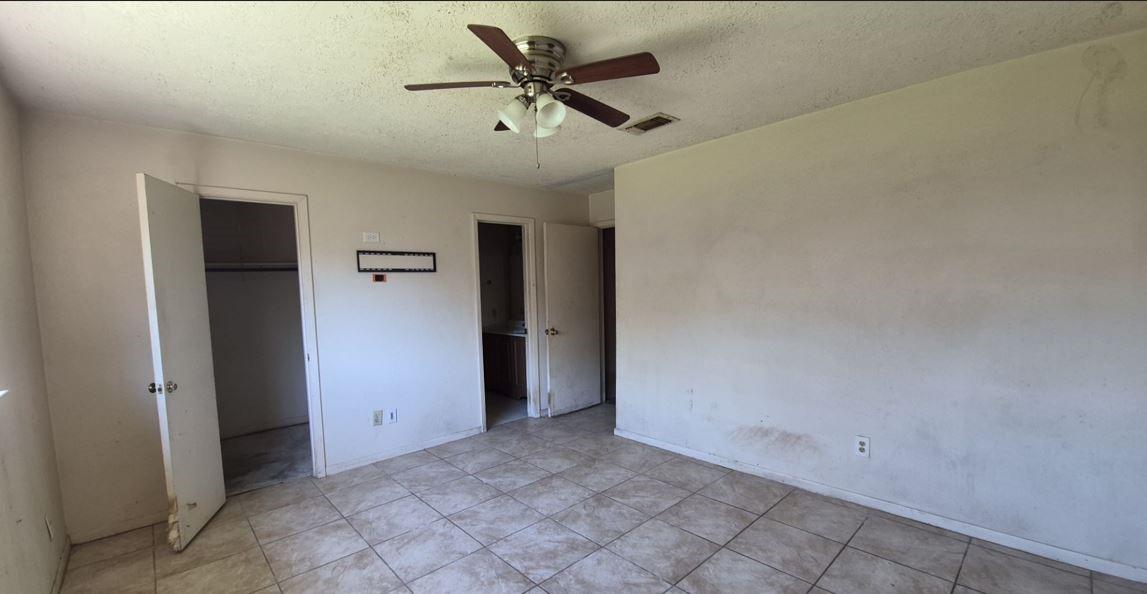 11927 Loveland Pass Drive