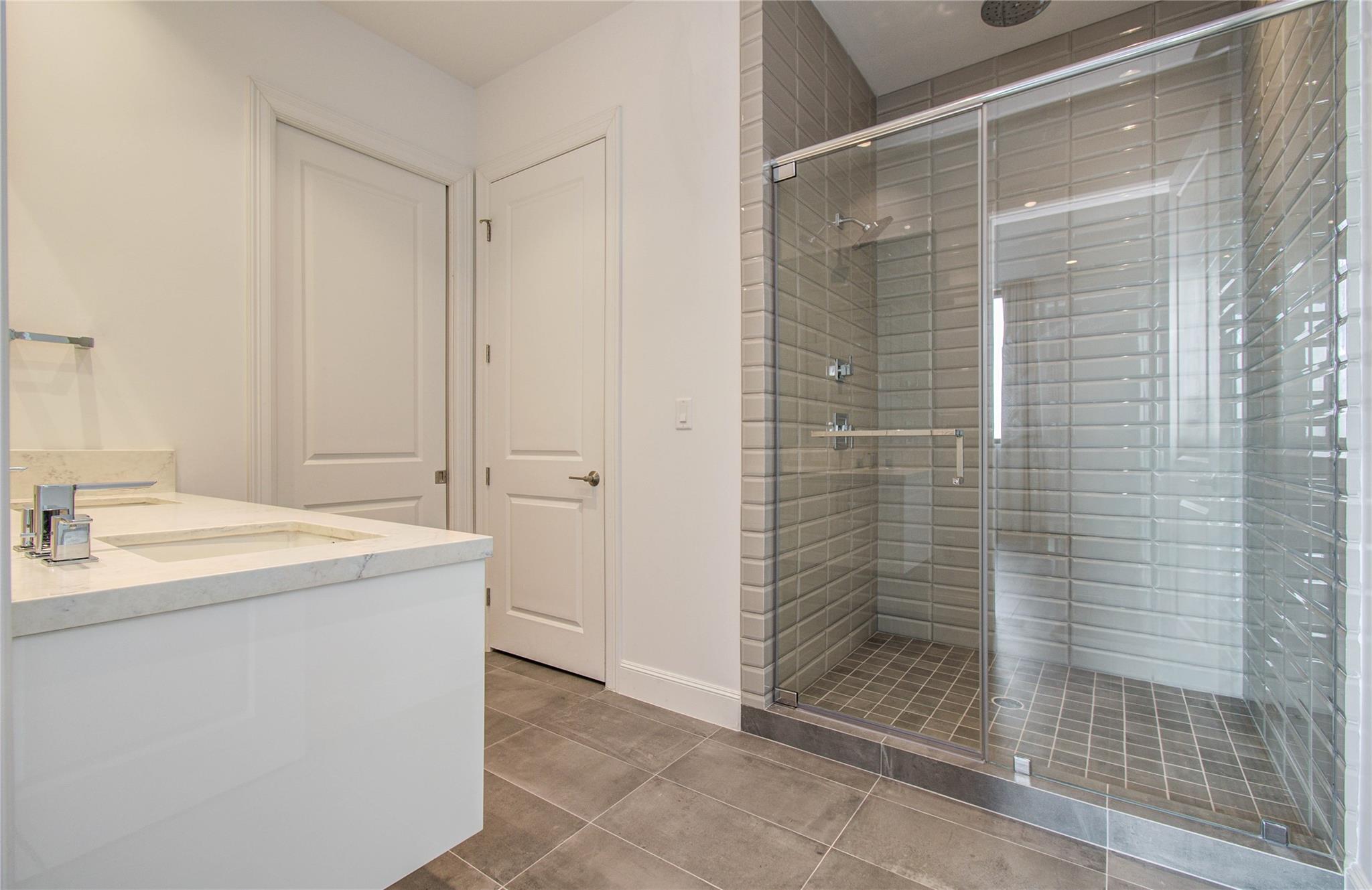 1211 Caroline Street # 1502