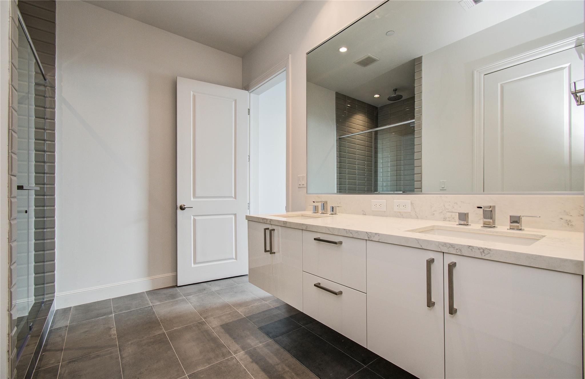 1211 Caroline Street # 1502