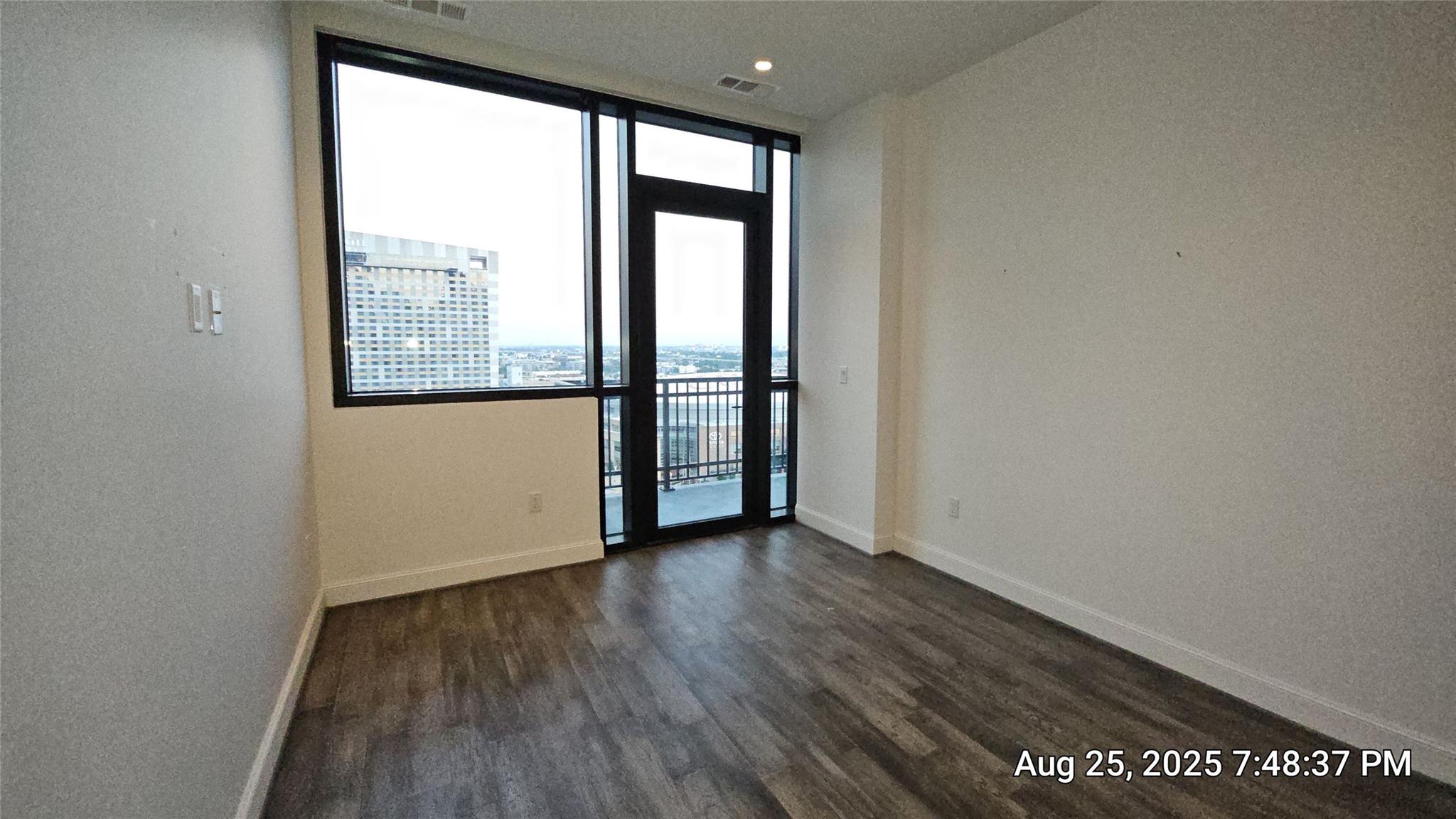 1211 Caroline Street # 1502