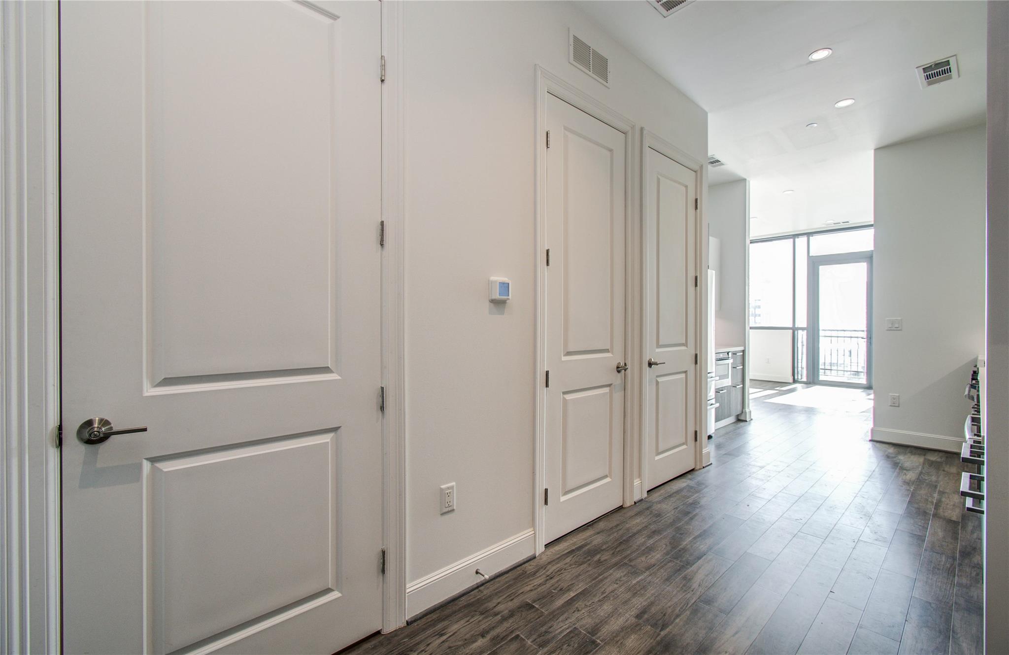 1211 Caroline Street # 1502