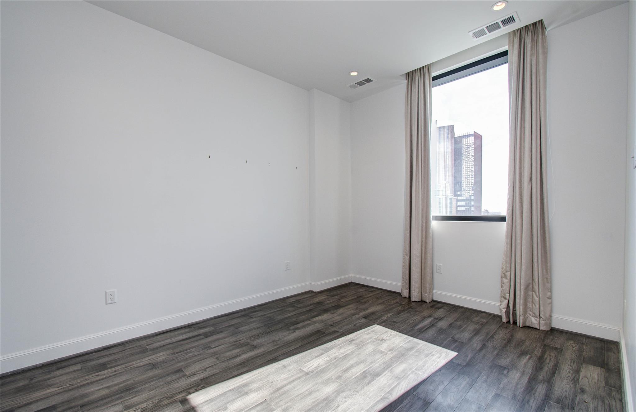 1211 Caroline Street # 1502